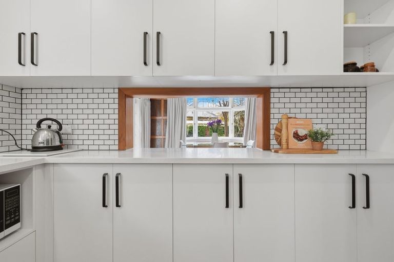 Photo of property in 44 Allandale Road, Kew, Dunedin, 9012