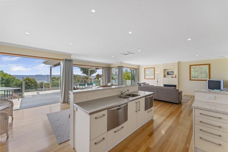 Photo of property in 7 Otaiatoa Street, Tauranga Taupo, Turangi, 3382