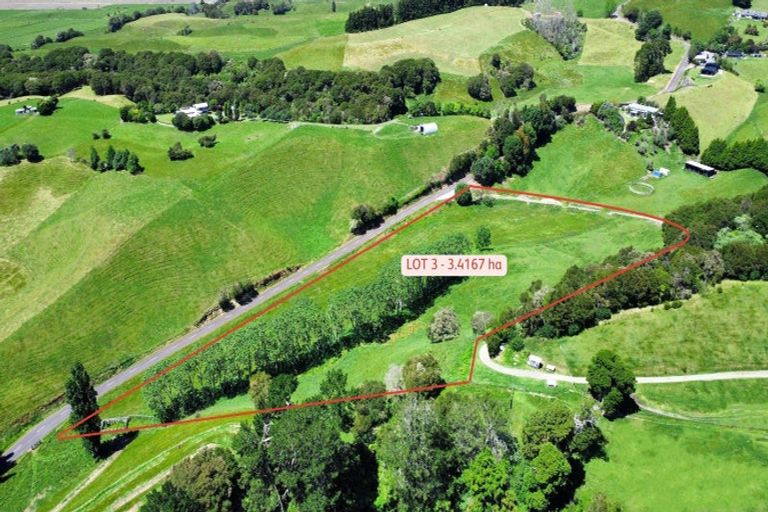 Photo of property in 92 Withy Road, Manawahe, Whakatane, 3193