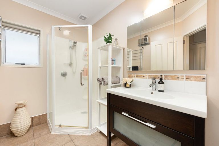 Photo of property in 373 Oceanbeach Road, Mount Maunganui, 3116