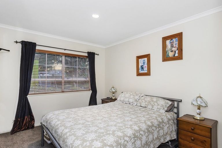 Photo of property in 103 Palm Beach Boulevard, Papamoa Beach, Papamoa, 3118