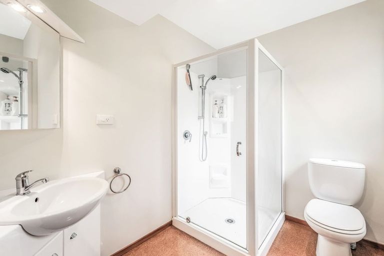 Photo of property in 10a Kowhai Drive, Darfield, 7510