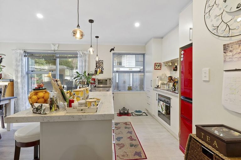 Photo of property in 59a Huanui Street, Ranui, Porirua, 5024