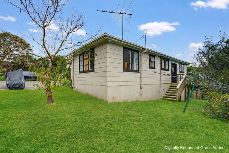 Photo of property in 10 Igloo Place, Red Hill, Papakura, 2110