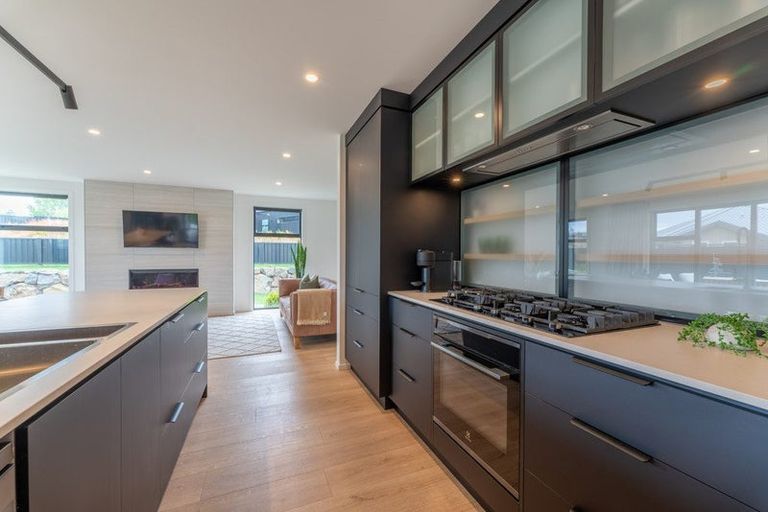 Photo of property in 43 Meadowstone Street, Gleniti, Timaru, 7910