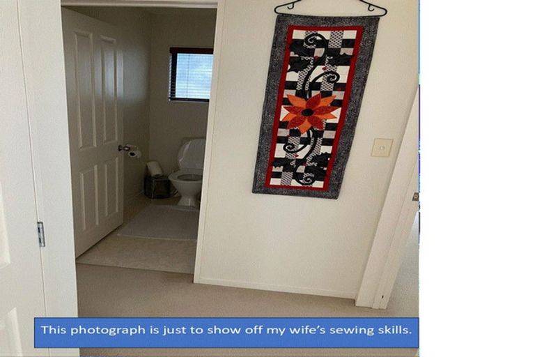Photo of property in 2/256 Hibiscus Coast Highway, Orewa, 0931