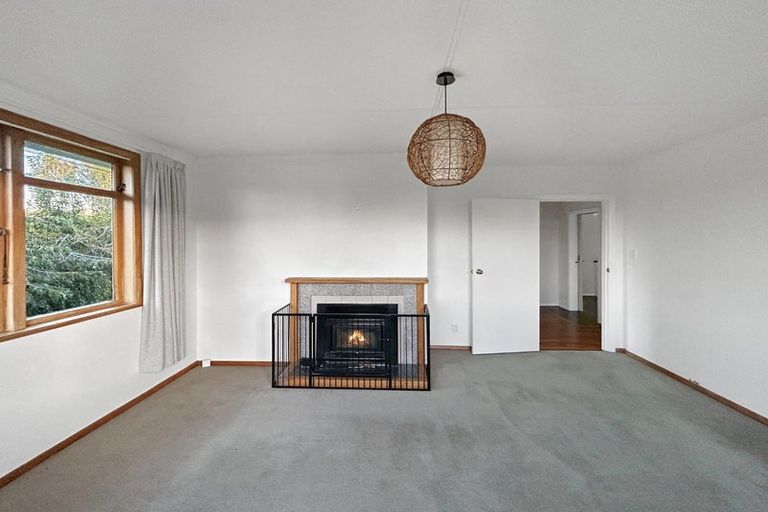 Photo of property in 76 Grey Street, Shannon, 4821