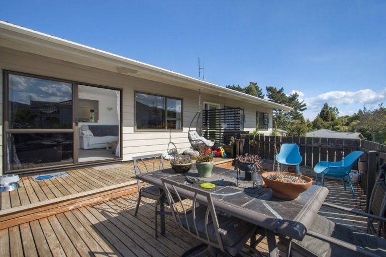 Photo of property in 44a Moresby Avenue, Waihi, 3610
