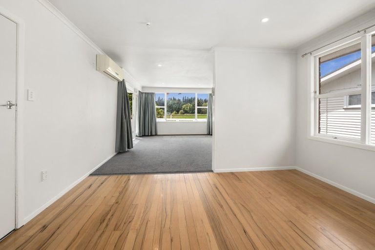 Photo of property in 162 Golf Road, Taumarunui, 3920