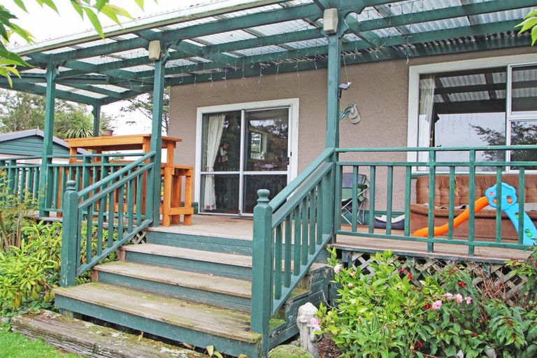 Photo of property in 437 Island Stream Road, Island Stream, Oamaru, 9492