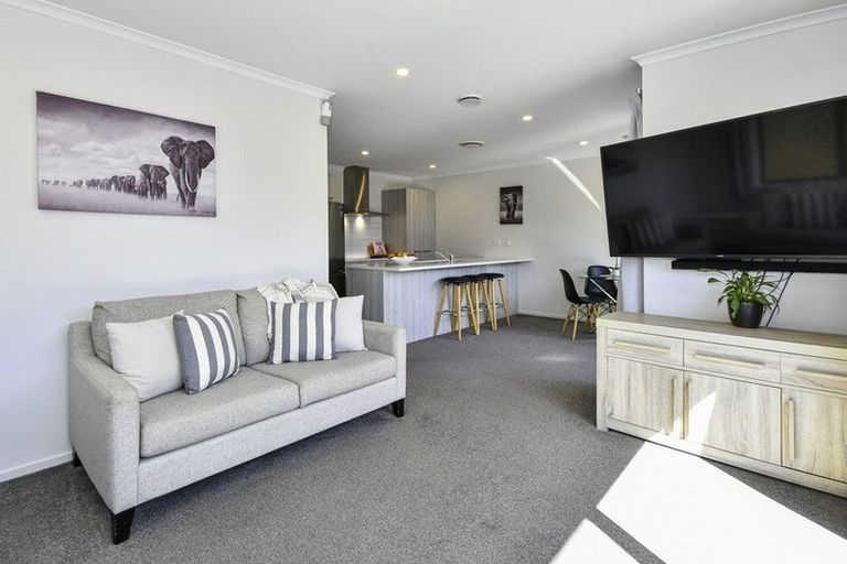 Photo of property in 44 Koropupu Street, Pukekohe, 2120