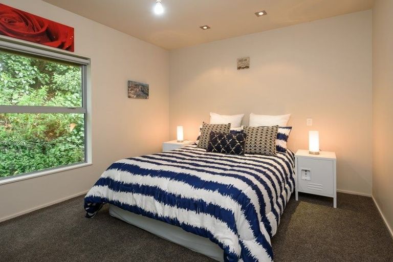 Photo of property in 15/2 Onslow Road, Khandallah, Wellington, 6035