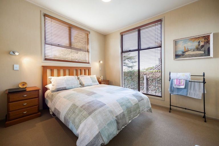 Photo of property in 10 Grassy Downs Place, St Andrews, Hamilton, 3200