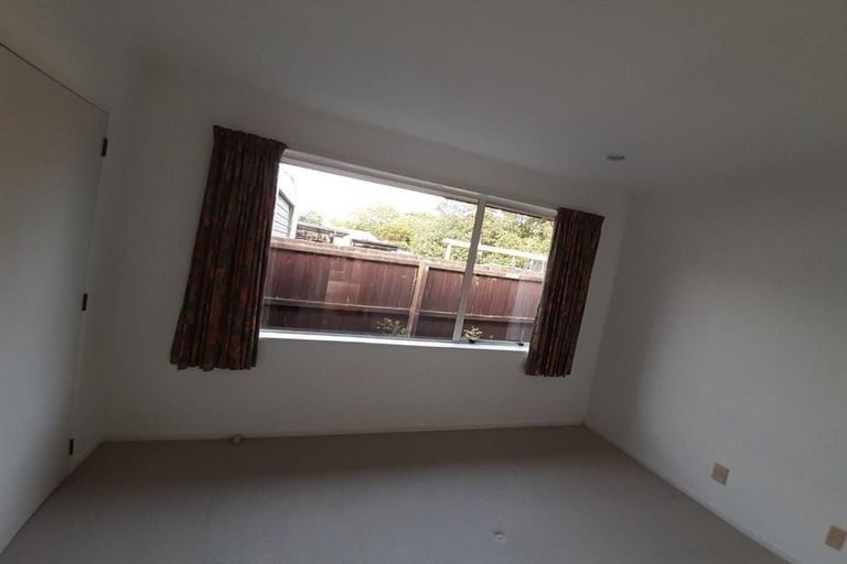 Photo of property in 1/27 Staveley Street, Avonhead, Christchurch, 8042