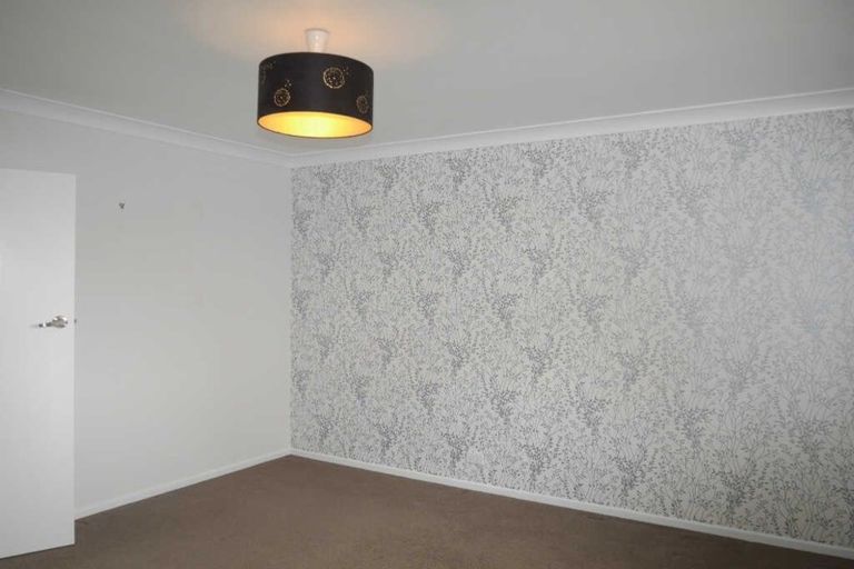 Photo of property in 59 Alexander Road, Raumati Beach, Paraparaumu, 5032