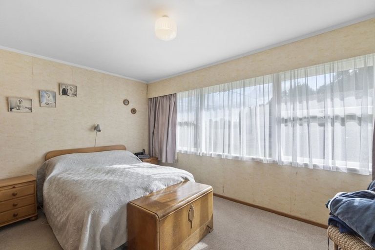 Photo of property in 26 Fenwick Crescent, Hillcrest, Hamilton, 3216