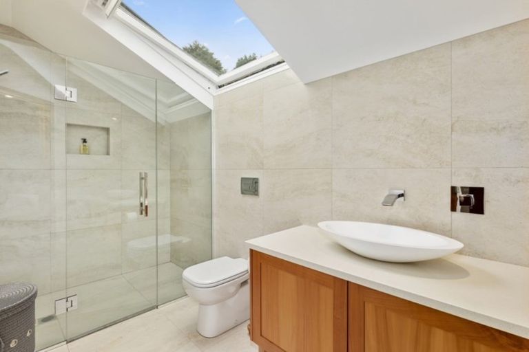 Photo of property in 959 Whitemans Valley Road, Whitemans Valley, Upper Hutt, 5371