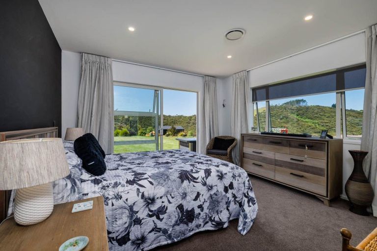 Photo of property in 8 Fernbird Grove, Kerikeri, 0294