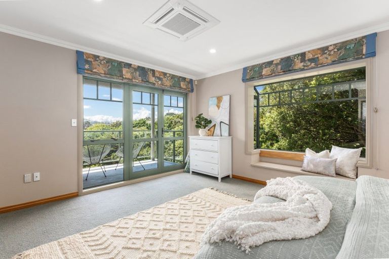 Photo of property in 12 Bladon Terrace, Ngaio, Wellington, 6035