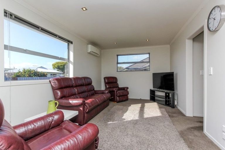 Photo of property in 36a Doone Street, Lynmouth, New Plymouth, 4310