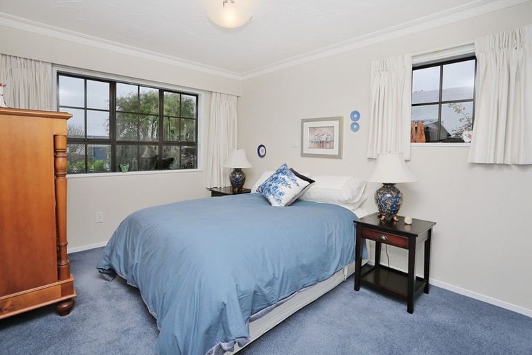 Photo of property in 149 Terrace Street, Rosedale, Invercargill, 9810