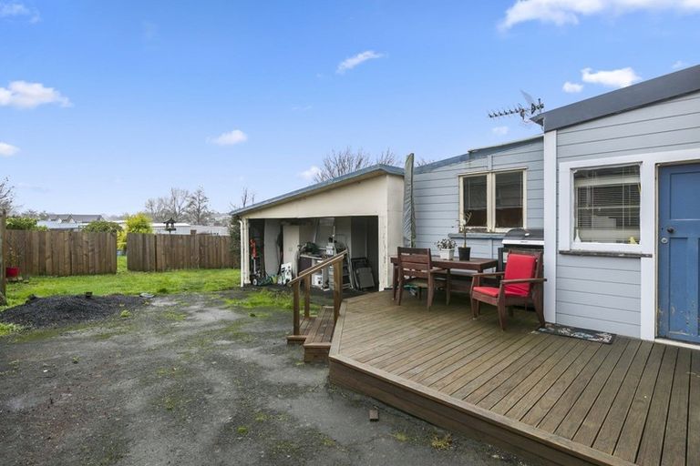 Photo of property in 46 Shetland Street, Wakari, Dunedin, 9010