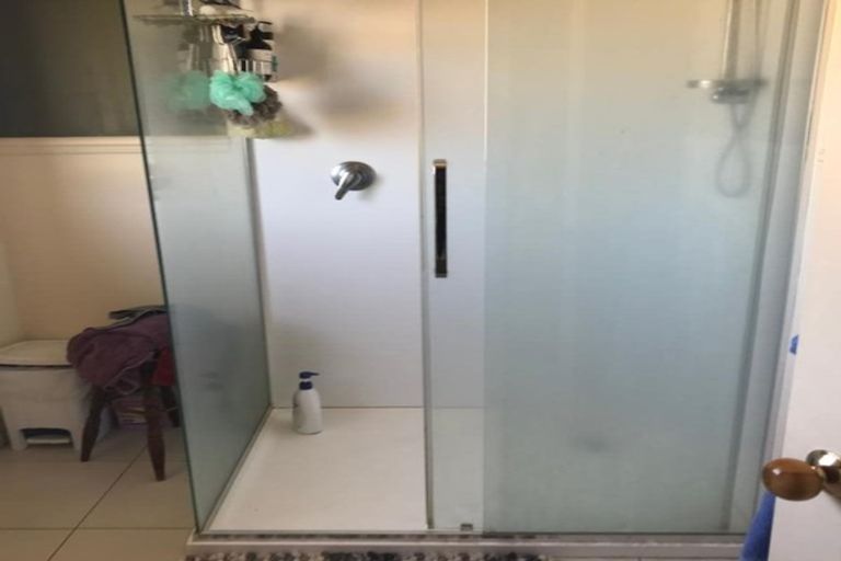 Photo of property in 5/45 Kiddle Drive, Hilltop, Taupo, 3330