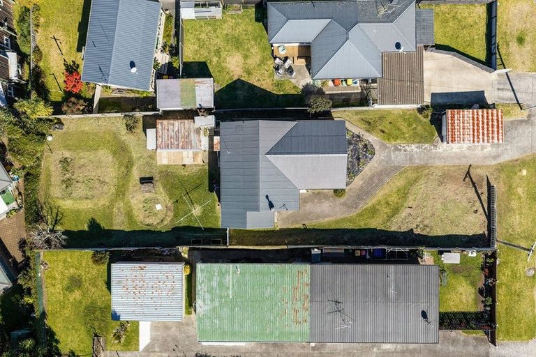 Photo of property in 10 Greerton Road, Gate Pa, Tauranga, 3112