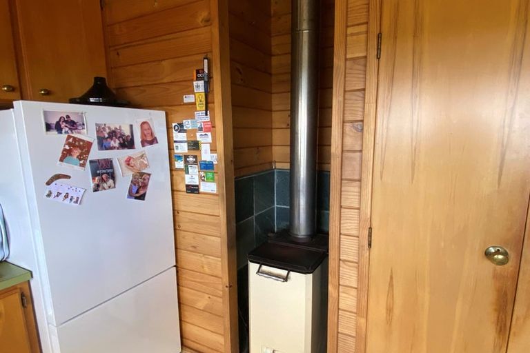 Photo of property in 10 Tui Grove, Paihia, 0200