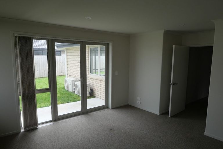 Photo of property in 23a Awanui Avenue, Te Kauwhata, 3710