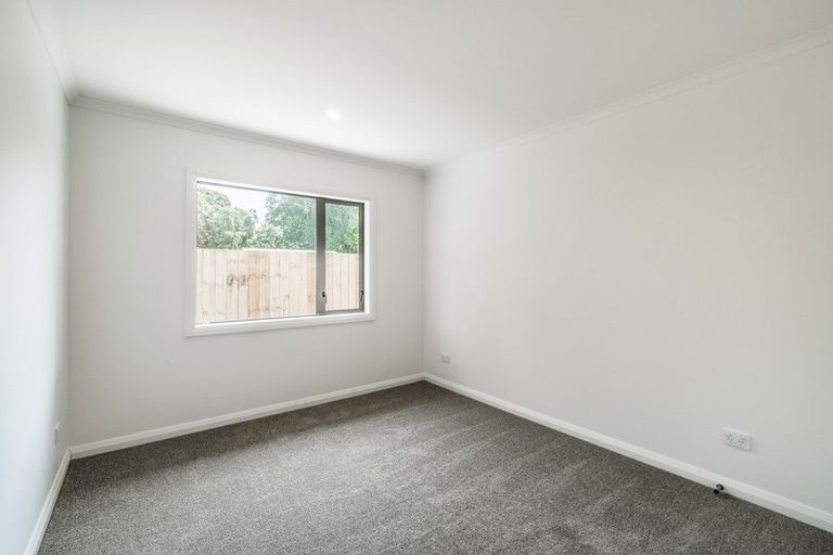 Photo of property in 21b Leeds Street, Milson, Palmerston North, 4414