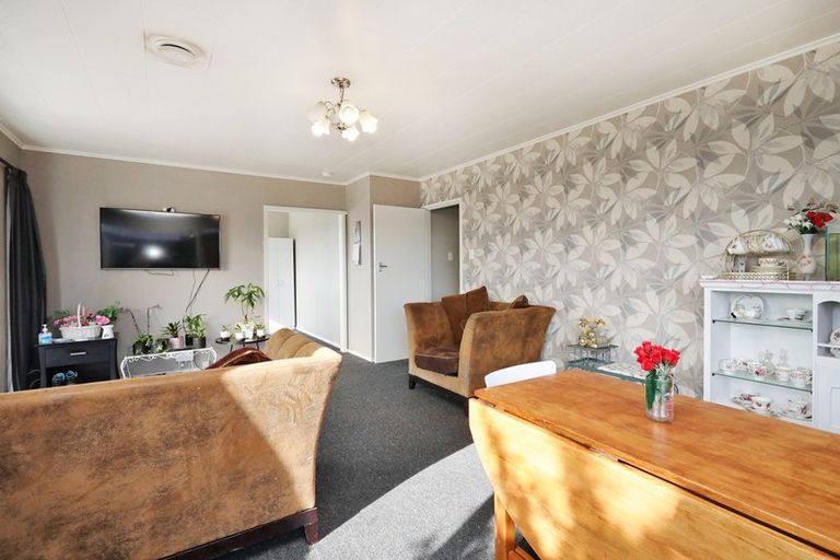 Photo of property in 1/307 Yarrow Street, Richmond, Invercargill, 9810