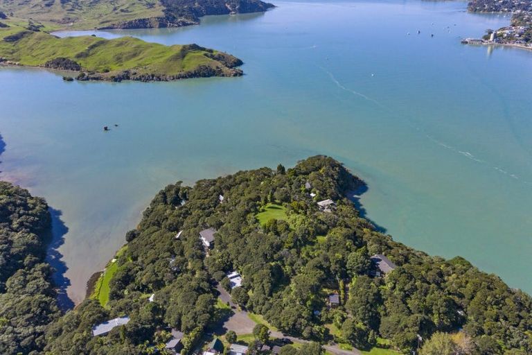 Photo of property in 4 Ryan Road, Te Akau, Ngaruawahia, 3793