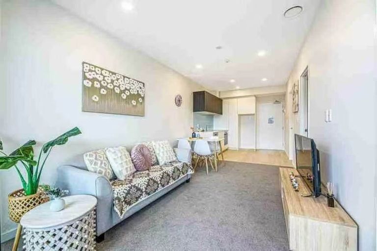 Photo of property in 414/19 Rawene Road, Birkenhead, Auckland, 0626