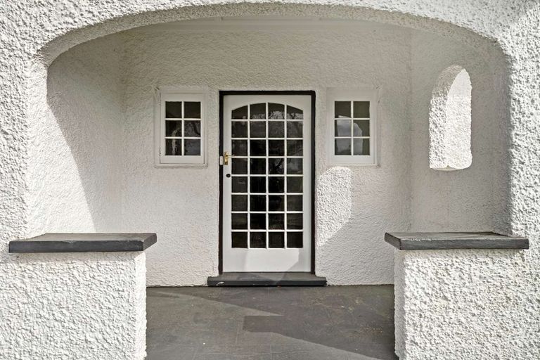 Photo of property in 63 Nelson Street, Whanganui, 4500