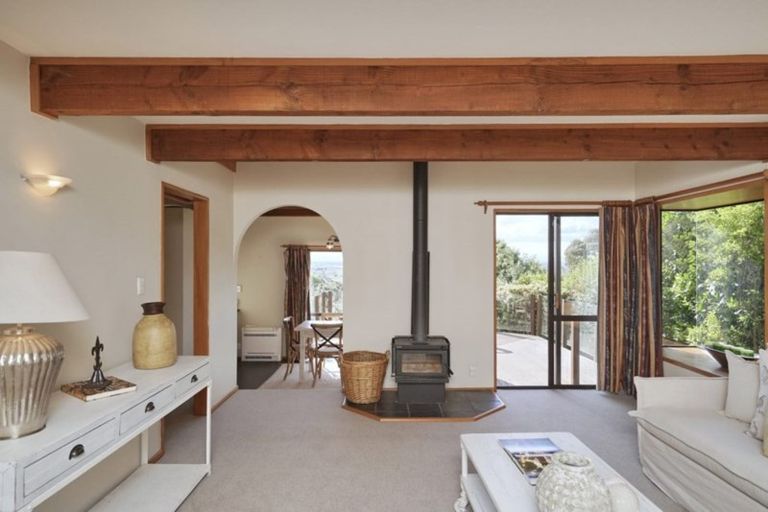 Photo of property in 12 Petworth Place, Westmorland, Christchurch, 8025