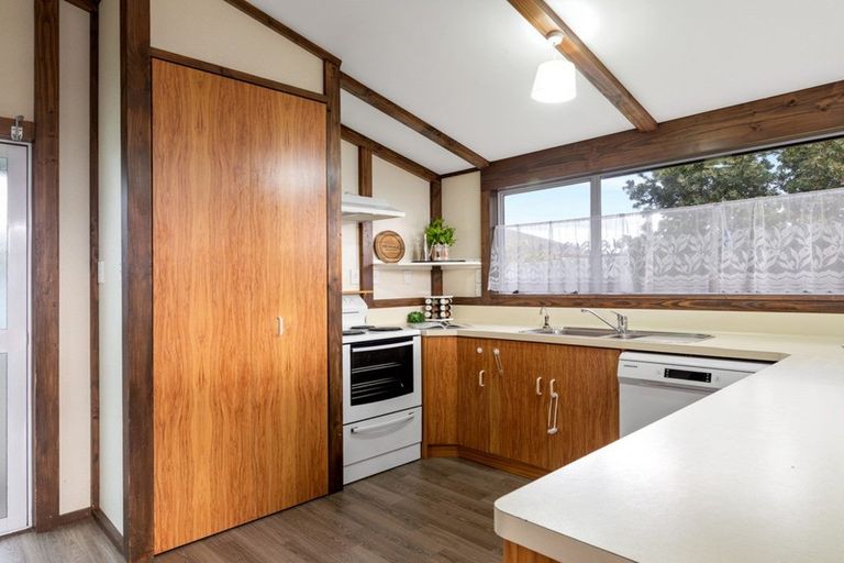 Photo of property in 78b Alabama Road, Redwoodtown, Blenheim, 7201