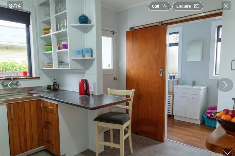 Photo of property in 46 Rangiamohia Road, Turangi, 3334