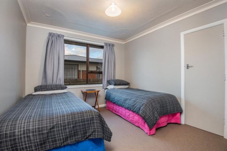 Photo of property in 23 Graham Street, Mosgiel, 9024