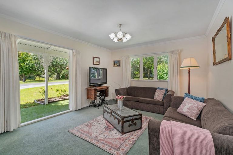 Photo of property in 1680 Tiki Sh25 Road, Preece Point, Coromandel, 3506