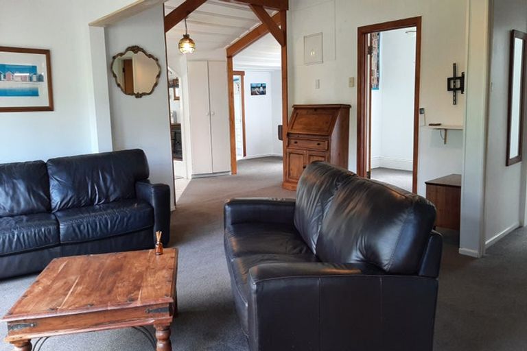 Photo of property in 15b Pearson Street, Mangawhai, 0505