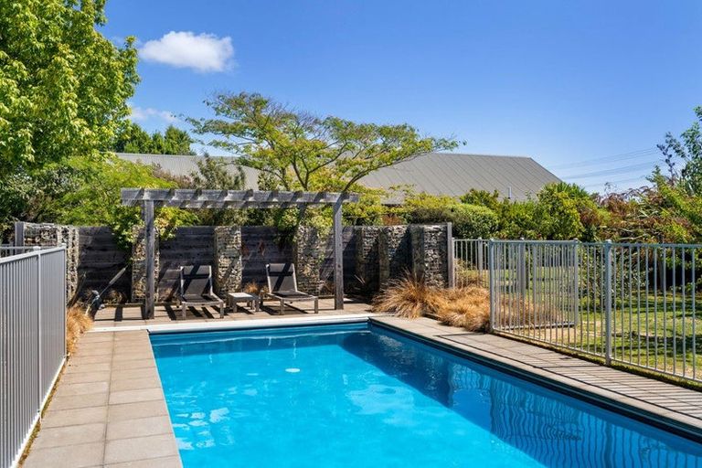 Photo of property in 43 Anglesea Street, Renwick, 7204