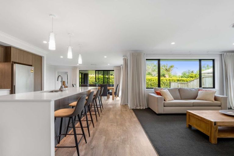 Photo of property in 56 Hass Drive, Ohauiti, Tauranga, 3112