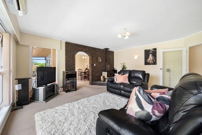 Photo of property in 65 O'halloran Road, Howick, Auckland, 2014