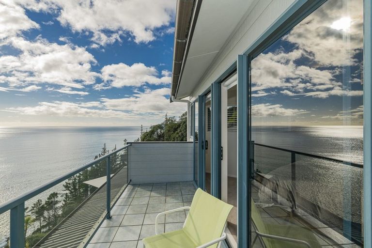 Photo of property in 19 Oceana Heights, Tairua, 3508