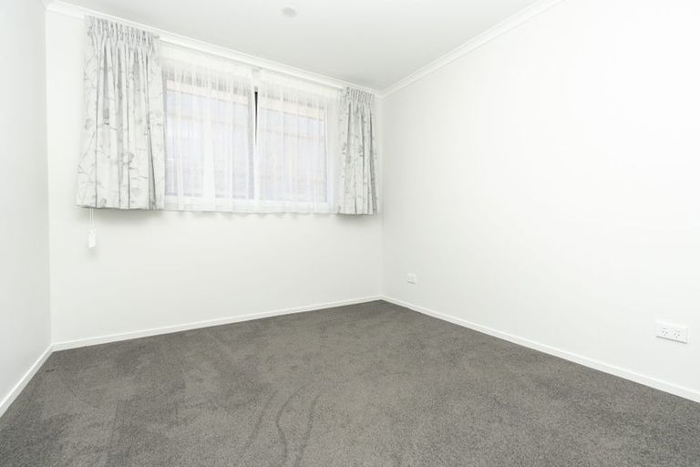 Photo of property in 3/3 North Ridge Drive, Rototuna North, Hamilton, 3281