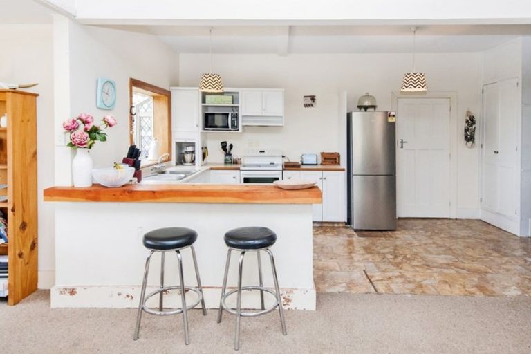 Photo of property in 2439 Bealey Road, Hororata, 7572