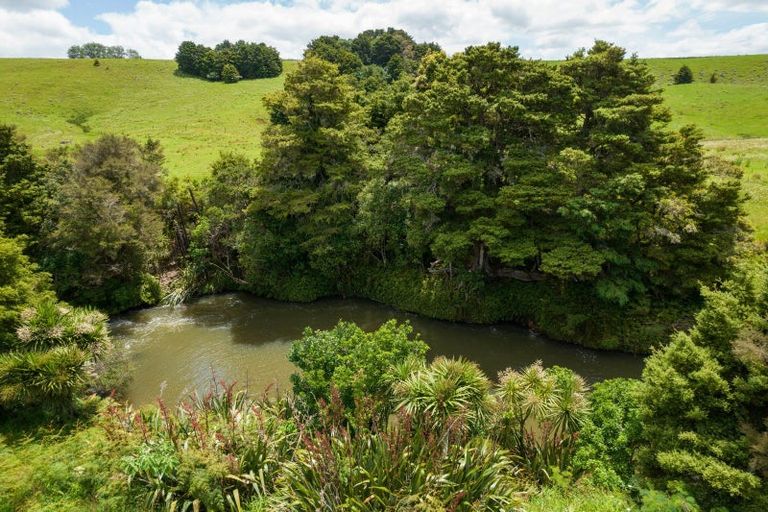 Photo of property in 7 Field View, Kerikeri, 0230