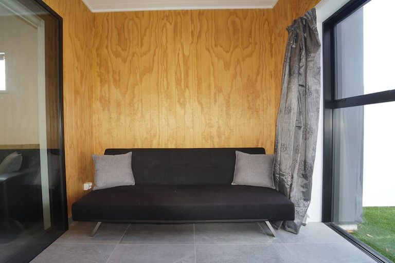 Photo of property in 3/422 Hagley Avenue, Christchurch Central, Christchurch, 8011