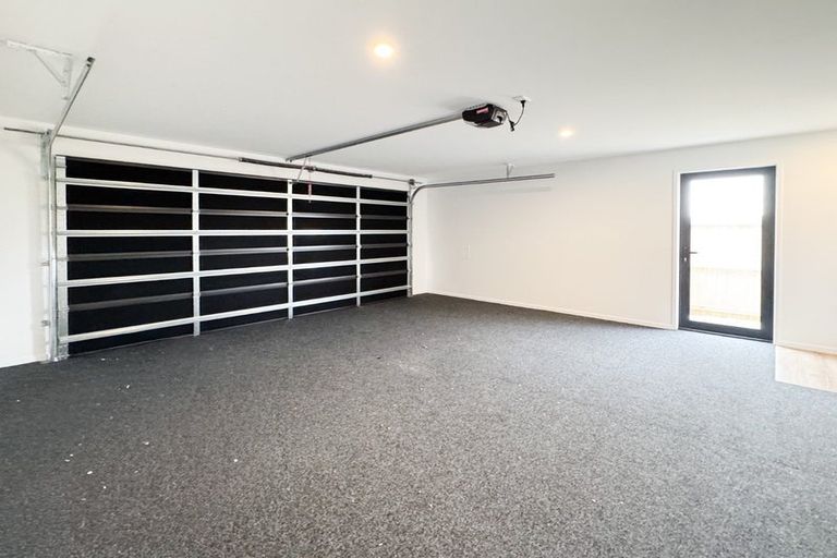 Photo of property in 18b Morrison Avenue, Elgin, 7772